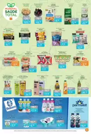 Encarte Supermercados Mundial Página 5