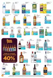 Encarte Supermercados Mundial Página 6