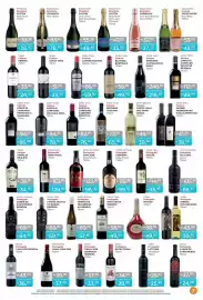 Encarte Supermercados Mundial Página 7