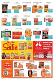 Encarte Supermercados Mundial Página 8