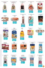 Encarte Supermercados Mundial Página 9