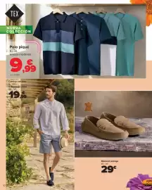 Folleto Carrefour Página 10