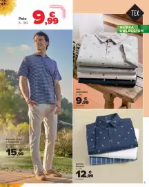 Folleto Carrefour Página 11