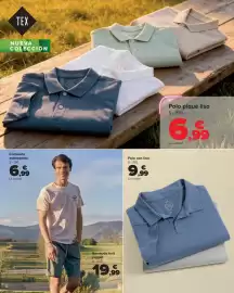 Folleto Carrefour Página 12