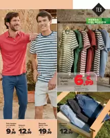 Folleto Carrefour Página 13