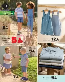 Folleto Carrefour Página 18