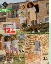 Folleto Carrefour Página 20