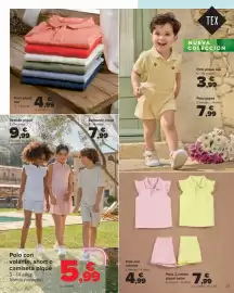 Folleto Carrefour Página 21