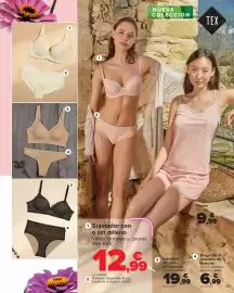 Folleto Carrefour Página 23