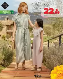 Folleto Carrefour Página 24