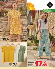 Folleto Carrefour Página 25