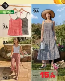 Folleto Carrefour Página 26