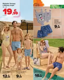 Folleto Carrefour Página 27