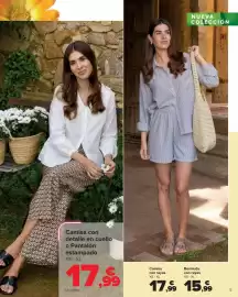 Folleto Carrefour Página 5