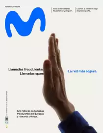 Catálogo Movistar Página 1