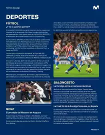 Catálogo Movistar Página 11