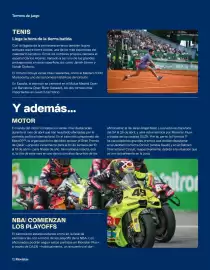 Catálogo Movistar Página 12