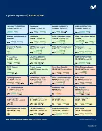 Catálogo Movistar Página 13