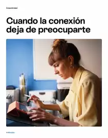 Catálogo Movistar Página 14