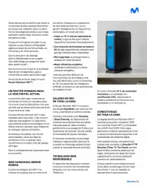 Catálogo Movistar Página 15