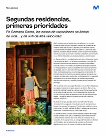 Catálogo Movistar Página 16