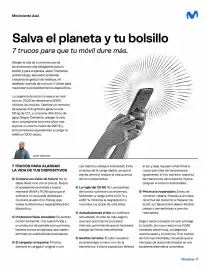 Catálogo Movistar Página 17