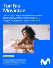 Catálogo Movistar Página 19