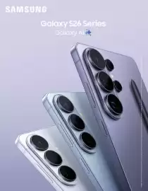 Catálogo Movistar Página 2