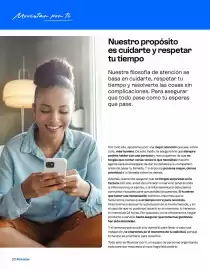 Catálogo Movistar Página 20