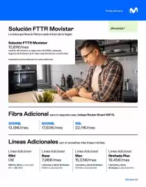 Catálogo Movistar Página 23