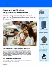 Catálogo Movistar Página 24
