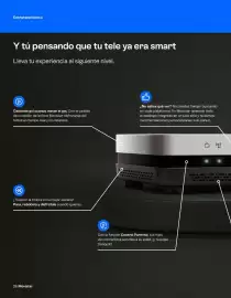 Catálogo Movistar Página 26