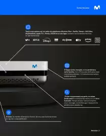 Catálogo Movistar Página 27