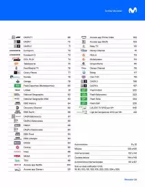 Catálogo Movistar Página 29