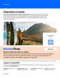 Catálogo Movistar Página 30