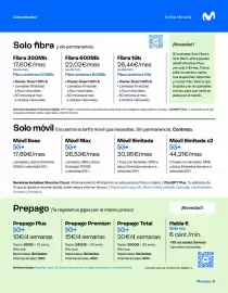 Catálogo Movistar Página 31