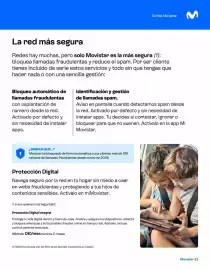 Catálogo Movistar Página 33