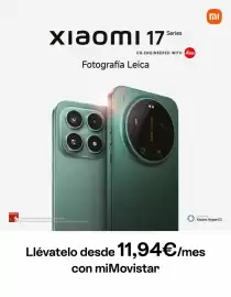 Catálogo Movistar Página 35