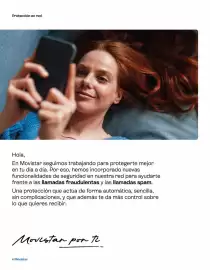 Catálogo Movistar Página 4