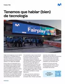 Catálogo Movistar Página 6