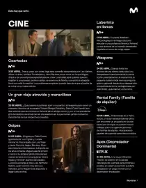 Catálogo Movistar Página 7