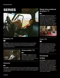 Catálogo Movistar Página 8