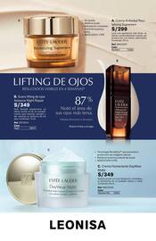 Catálogo Leonisa Página 16