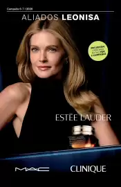 Catálogo Leonisa Página 1