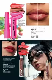 Catálogo Leonisa Página 10