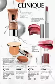 Catálogo Leonisa Página 11