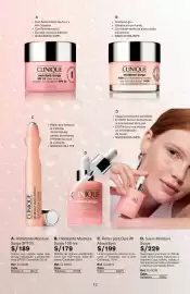 Catálogo Leonisa Página 12