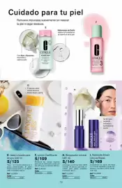 Catálogo Leonisa Página 13