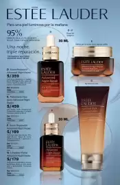 Catálogo Leonisa Página 15