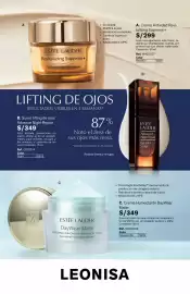 Catálogo Leonisa Página 16
